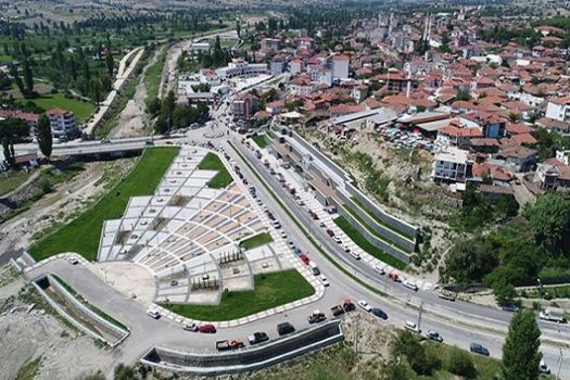 Manisa'da 27 Temmuz 2021 Tarihinde DASK Oranları.