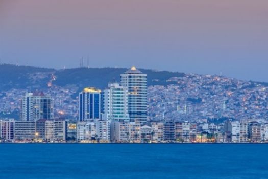 İzmir'de 28 Aralık 2022 Tarihinde DASK Oranları.