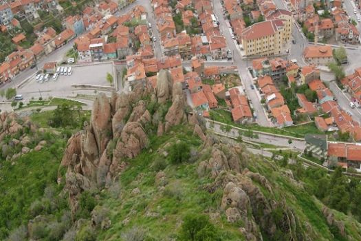 Afyon'da 08 Eylül 2021 Tarihinde DASK Oranları.