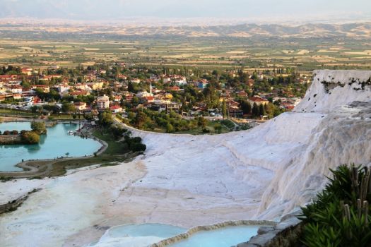 Denizli'de 15 Aralık 2021 Tarihinde DASK Oranları.